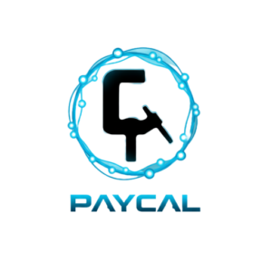 PAYCAL LOGO