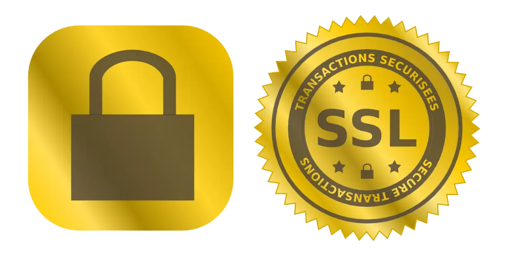 SSL