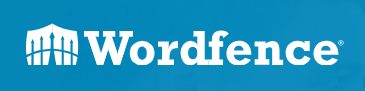 Wordfence